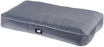 Фото Ferplast Polo 95 Cushion Grey (81089121)