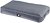 Фото Ferplast Polo 95 Cushion Grey (81089121)