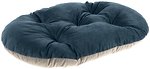 Фото Ferplast Prince 45/2 Cushion Blue-Beige (83434502)