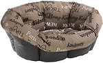 Фото Ferplast Spare Sofa 2 Triangle (82030999)