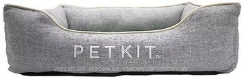 Фото Petkit Warm Pets Bed L