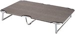 Фото Ferplast Dog Bed Dream 60 (70504989)