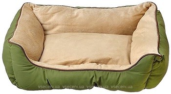 Фото K&H Self-Warming Lounge Sleeper S (3163)