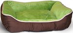 Фото K&H Self-Warming Lounge Sleeper S (3161)