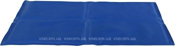 Фото Trixie Cooling Mat (28688)
