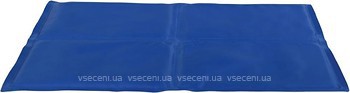 Фото Trixie Cooling Mat (28687)