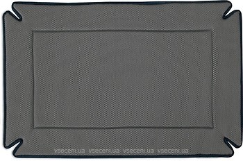 Фото K&H Odor-Control Crate Pad (7915)