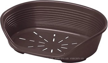 Фото Ferplast Siesta Deluxe 10 (70212925)
