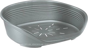 Фото Ferplast Siesta Deluxe 2 (70202921)