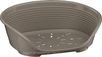 Фото Ferplast Siesta Deluxe 4 (70204925)
