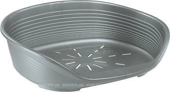 Фото Ferplast Siesta Deluxe 4 (70204921)