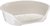 Фото Ferplast Siesta Deluxe 10 (70210911)