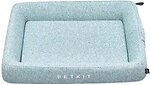 Фото Petkit Four Season Pet Bed M