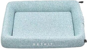 Фото Petkit Four Season Pet Bed M