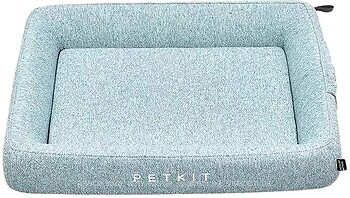 Фото Petkit Four Season Pet Bed S