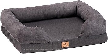 Фото Ferplast Memor-One L (81065499)