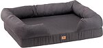 Фото Ferplast Memor-One XL (81065599)