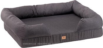 Фото Ferplast Memor-One XL (81065599)