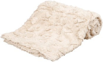 Фото Trixie Cosy Blanket (37164)