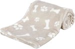 Фото Trixie Kenny Blanket (37166)