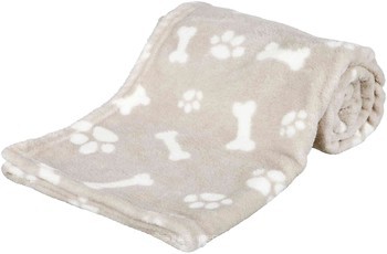 Фото Trixie Kenny Blanket (37166)