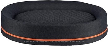 Фото Trixie Tamio Bed (38211)