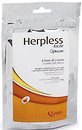 Фото Candioli Таблетки Herpless Facile 60 г