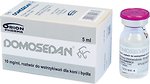 Фото Orion Pharma Розчин Домоседан 5 мл