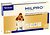Фото Virbac Таблетки Мильпро (Milpro) 0.5-10 кг, 4 шт