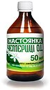 Фото O.L.KAR. Суспензія Чемериці настоянка 50 мл