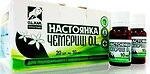 Фото O.L.KAR. Суспензія Чемериці настоянка 10 мл