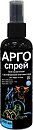 Фото Ветсинтез Спрей Арго-спрей 200 мл