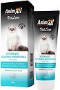 Фото AnimAll Паста Fitopaste Gastro-intestinal 100 г