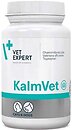 Фото VetExpert Таблетки KalmVet 60 шт