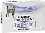 Ветеринарные препараты, вакцины Purina Pro Plan