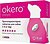 Фото Vitomax Таблетки Океро (Okero) для собак 2-8 кг 1 шт (VMX72316)