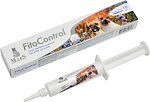 Фото Modes Суспензія Фіто Контроль (Fito Control) Стоп-Сверблячка 10 мл (ЗС000308)