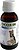 Фото Ronipharm Раствор Ocoxin Pets 30 мл