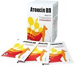 Ветеринарные препараты, вакцины Орисил-фарм