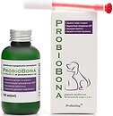 Фото ProbioDay Суспензія ProbioBona 100 мл (000115)