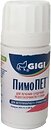 Ветеринарные препараты, вакцины Gigi