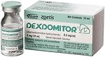 Фото Orion Pharma Розчин Дексдомітор (Dexdomitor) 10 мл