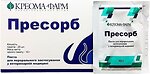 Ветеринарні препарати, вакцини Креома-Фарм