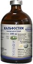 Фото Укрзооветпромпостач Розчин Кальфостим (Kalfostym) 100 мл (3250354)
