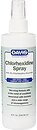 Фото Davis Спрей Chlorhexidine 237 мл (CHSP08)