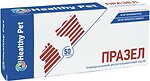 Ветеринарные препараты, вакцины Healthy Pet