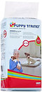Фото Savic Пелюшки Puppy Trainer 30x45 см 30 шт. (A3243)
