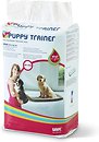 Фото Savic Пелюшки Puppy Trainer 45x60 см 30 шт. (A3244)