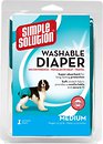 Ветеринарные принадлежности Simple Solution