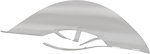Фото Ferplast Воротник GRO 6006 28-33 см (86006800)